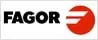 Fagor-ის სარეცხი მანქანის ხელოსანი