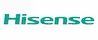 Hisense-ის სარეცხი მანქანის შეკეთება