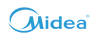 Midea-ს სარეცხი მანქანის ხელოსანი