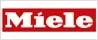 Miele-ს სარეცხი მანქანის შეკეთება თბილისში