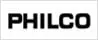 Philco-ს სარეცხი მანქანის შეკეთება