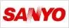 Sanyo-ს სარეცხი მანქანის შეკეთება