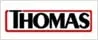 Thomas-ის სარეცხი მანქანის ხელოსანი