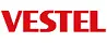 Vestel-ის სარეცხი მანქანის შეკეთება ბინაზე