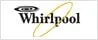 Whirlpool-ის სარეცხი მანქანის ხელოსანი