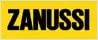 Zanussi-ს სარეცხი მანქანის შეკეთება თბილისში
